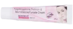Elosone-HT Cream 25 gm For Melasma, Hyperpigmentation