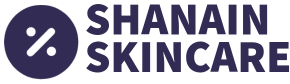 Shanain Skincare