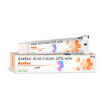 Azelax Azelaic Acid 20 gm Cream for Acne Pimples