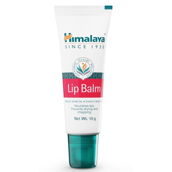Lip Balm | Himalaya
