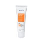 Re'equil Oxybenzone And Omc Free Sunscreen SPF 50 PA+++