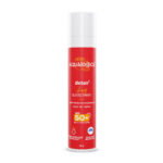Aqualogica Detan + Dewy Sunscreen With Cherry Tomato And Hyaluronic Acid