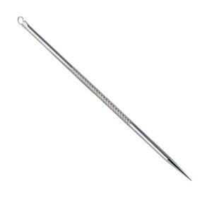 Beautiliss Black Head Remover - Pointed