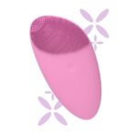 Caresmith Cs004 Sonic Facial Cleansing Massager Brush (pink Taffy)