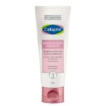 Cetaphil Bright Healthy Radiance Reveal Creamy Cleanser