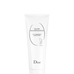 DIOR Cica Recover Balm Balm With Chamomile For Face & Body