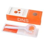 DNS 192 Needle Derma Roller - 0.5mm