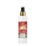 Forest Essentials Ultra Rich Body Milk Soundarya With 24K Gold & SPF25 Natural Body Lotion
