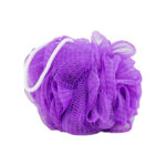 FYOLI Exfoliating Loofah For Deep Cleansing And Dead Skin Removal