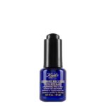 Kiehl's Midnight Recovery Concentrate Serum with Lavender Essential Oil & Squalane