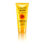 Lakme Sun Expert SPF 50 PA+++ Ultra Matte Lotion Sunscreen: Buy Lakme Sun Expert SPF 50 PA+++ Ultra Matte Lotion Sunscreen Online at Best Price in...