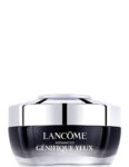 Lancome Advanced Genifique Yeux Youth Activating Eye Cream