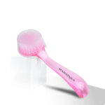 Majestique Pore Cleansing Facial Brush - Colour May Vary
