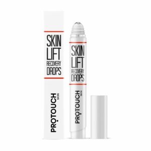 Protouch Skin Lift Recovery Drops
