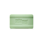 Sebamed Cleansing Bar, PH 5.5, Soap-Free,Normal-Oily Skin,With Vitamins & Moisturizing Agents