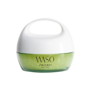 Shiseido Waso Beauty Sleeping Mask