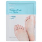 The Face Shop Smile Foot Mask