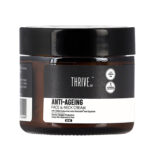 Thriveco Anti-Ageing Face & Neck Cream For Plumping, Radiating, Collagen Boosting Serum