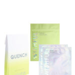 Wishful Quench Gift Set